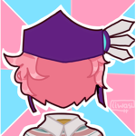 Jxker anime group