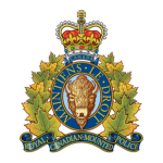 EN | Mounted Police