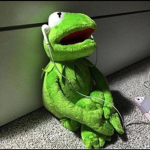 kermit$ cult