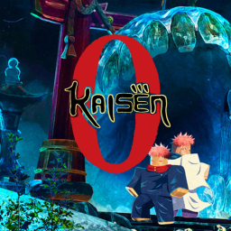 KAIZEN-0 [UPDATE 1] RAIDS