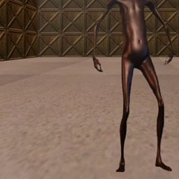 STORM AREA 51, THEY CAN'T STOP ALL OF US icon