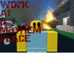 Roleplay is Magic Rule safety police.