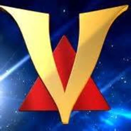Venture Tale Fan Club Roblox group icon