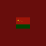 [PLAGF] 270th Mixed Brigade