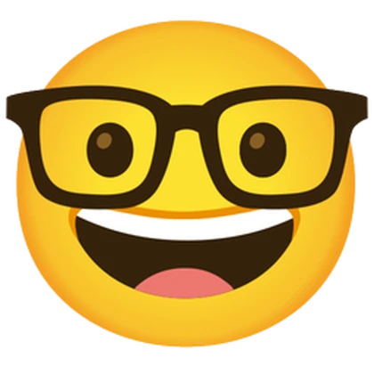 AMAZING GAMEZ! Roblox group icon