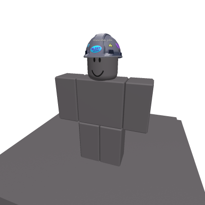 Estatua
