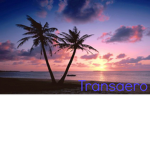 [TA] Transaero Airlines