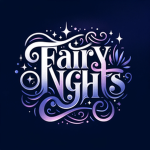 fairynight$