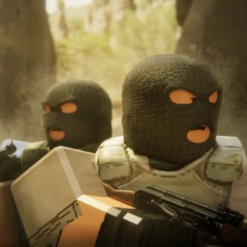 Counter Strike 2