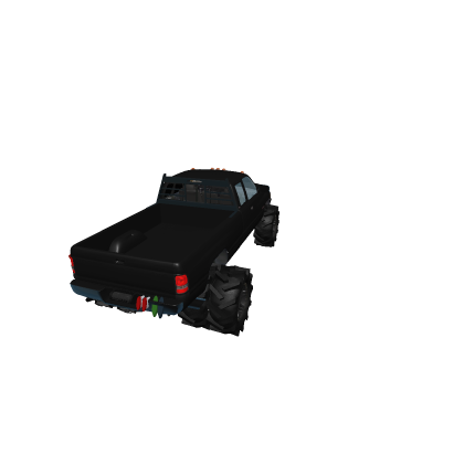 RAM oop
