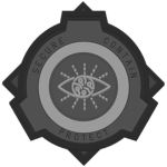 ll SCPF ll Intelligence Agency | [EXPUNGED]