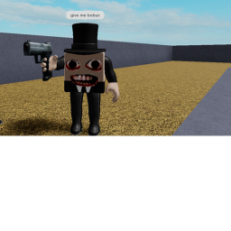 Last war