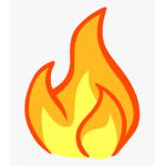 |Flame Studios|