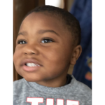 Chayce_12234