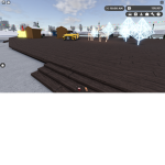 Pro HQ