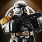 212th Attack Battalion [GRF]