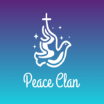Peace Clan [Official Group]