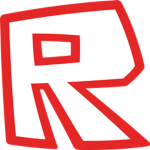 Open Source Games