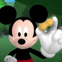 shake your peanut lol icon