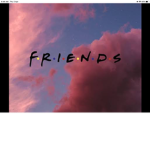 *.:Friend group:.*