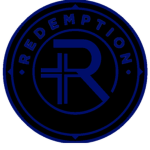 TheRedemption's Cool Group