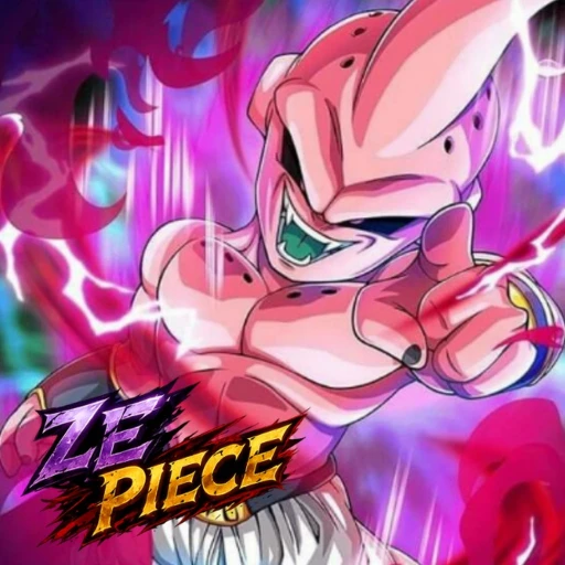 Icon updated