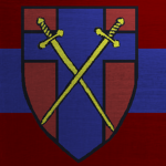 The British 21st Army Group 1940's