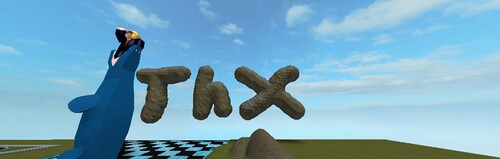 Dino CIty 2