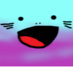 S O G G Y | C L O T H I N G
