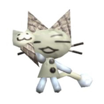 ʙᴇᴀʀʏ ɢʀᴏᴜᴘ