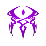 The Zenith Legion