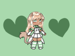 Itz_gacha_blair:)