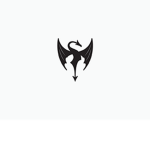 The Dragon Knights(Guild)