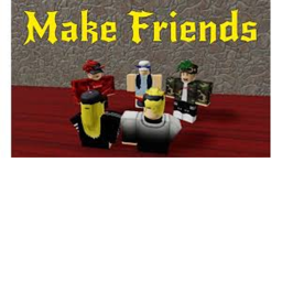 talk to friends and family on a couch