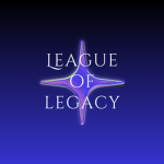 LeagueOfLegacy