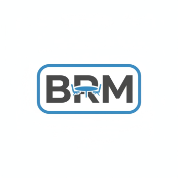 party brm meeting