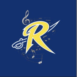 THE MIGHTY MARCHING RAIDERS BAND HALL