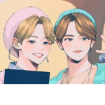 STRAY KIDS GROUP :D