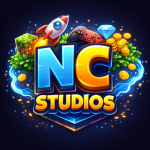 Newcraft studios