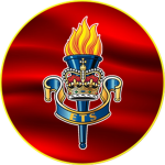 [BAF] - Education & Training Services -