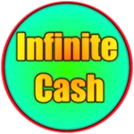 *SALE* Infinite Cash
