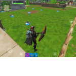 Fortnite_Gamers