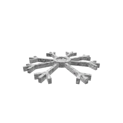Snowflake