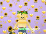~sunflwrr_squad~
