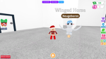 Its_Leah
