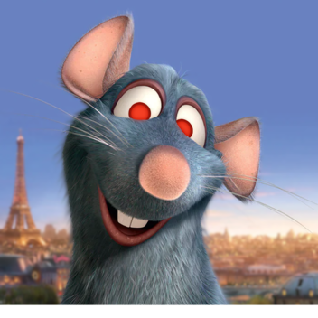 Survive the RAT