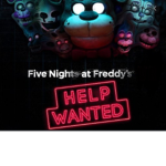 Freddy Fazbear’s Pizza official