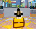 AdventureBlox - Official Fan Group
