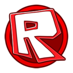 Get Old roblox