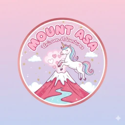 [NEW FREEAVA + x10] MOUNT ASA icon